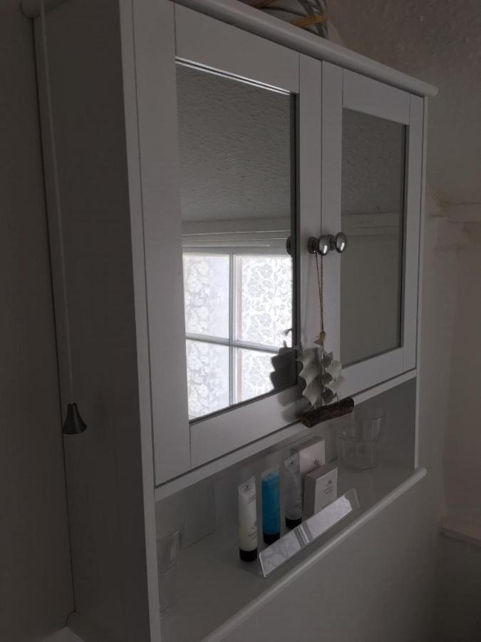 The Old Brasserie & Rooms @ No.8 Dartmouth Bagian luar foto